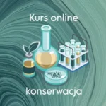 Konserwacja produktów kosmetycznych