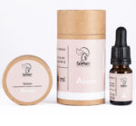 Absolut kakaowy 10 ml