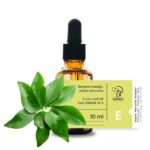 Olejek eteryczny z liści curry 10 ml