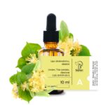 Absolut z kwiatów lipy drobnolistnej 10 ml