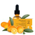 Olejek eteryczny z kumkwatu 10 ml