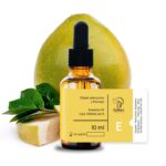 Olejek eteryczny z pomelo 10 ml