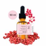 Olejek eteryczny z pieprzu różowego 50 ml