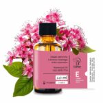 Olejek eteryczny z drzewa różanego 10 ml