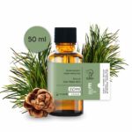 Olejek eteryczny z sosny pinyon 50 ml