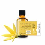 Cananga ylang-ylang, jagodlin wonny olejek eteryczny 10 ml