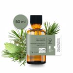 Cedr himalajski olejek eteryczny 50 ml