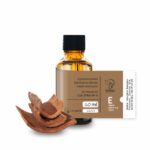 Cynamonowie kamforowy (kora) drzewo ho olejek eteryczny 10 ml