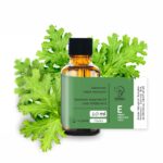 Geranium olejek eteryczny 10 ml