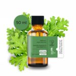 Geranium olejek eteryczny 50 ml