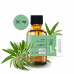 Kajeput olejek eteryczny 50 ml