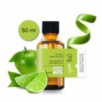 Limonka olejek eteryczny 50 ml