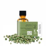 Pieprz zielony olejek eteryczny 10 ml