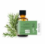 Rozmaryn olejek eteryczny 10 ml