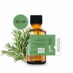 Rozmaryn olejek eteryczny 50 ml