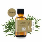 Siam wood olejek eteryczny 50 ml