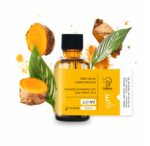 Dziki ostryż olejek eteryczny 10 ml