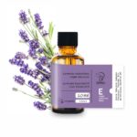 Lawenda wąskolistna olejek eteryczny 10 ml