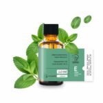 Mięta pieprzowa olejek eteryczny 50 ml