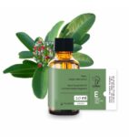 Saro olejek eteryczny 10 ml