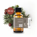 Smoła jałowcowa 50 ml