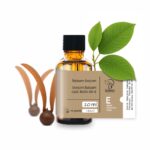 Balsam Gurjum 10 ml
