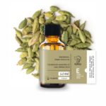 Kardamon olejek eteryczny 10 ml