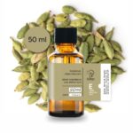 Kardamon olejek eteryczny 50 ml