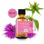 Monarda pysznogłówka olejek eteryczny 50 ml