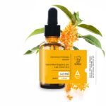 Osmantus wończa absolut 10 ml