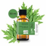 Bylica pospolita olejek eteryczny 50 ml