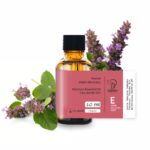 Paczuli olejek eteryczny 10 ml