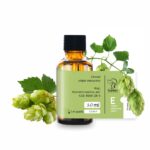 Chmiel olejek eteryczny